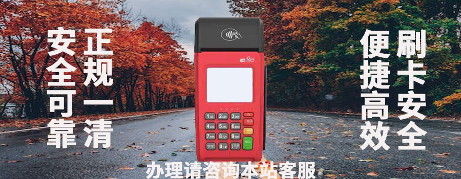 新中付Pos机App获取数据异常怎么回事