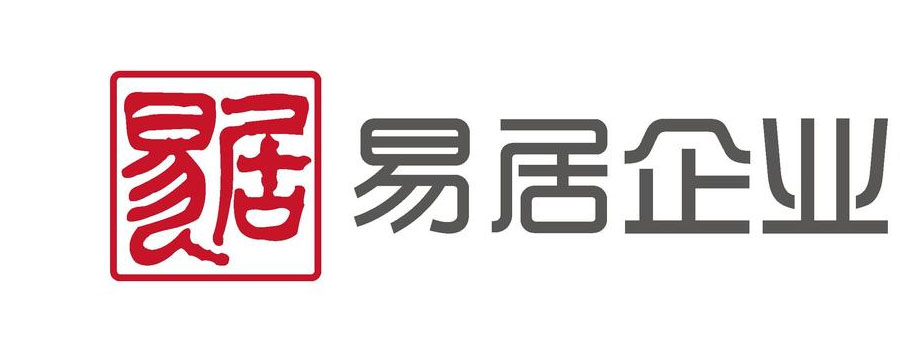 易居企业收到一份意向书，收购的要约价格为5.2亿元