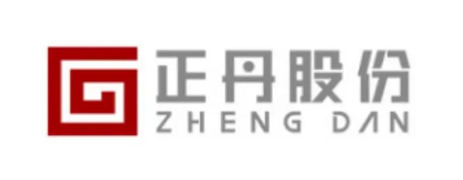 正丹股份股价大涨13.46%，盘中最高达到31.89元/股