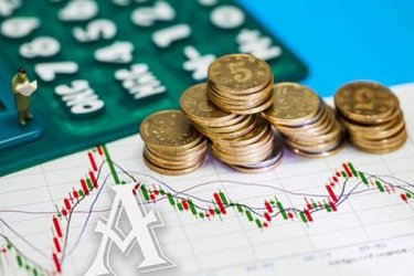 北向资金流入4.04亿元，深股通净流出8956.5万元